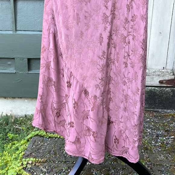 CP Shades S Skirt - Picture 4 of 9